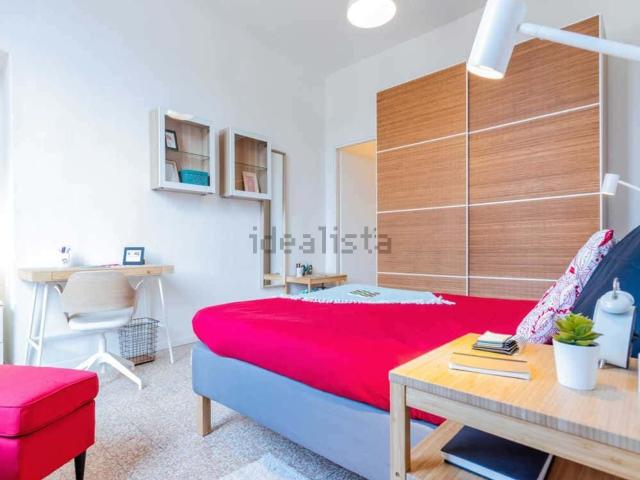 Appartamento in affitto di 50 m² in Via San Marco