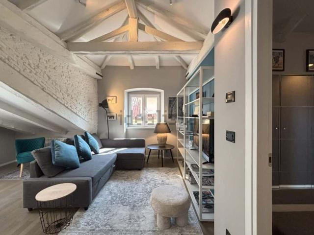 Appartamento in affitto di 50 m² in Via San Michele, 26