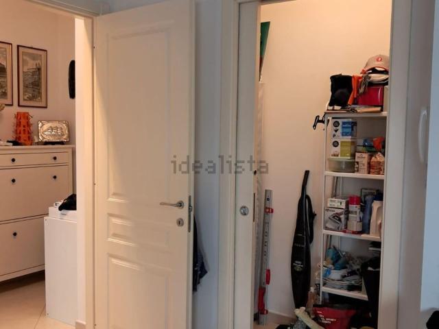 Appartamento in affitto di 50 m² in Via San Michele degli Scalzi