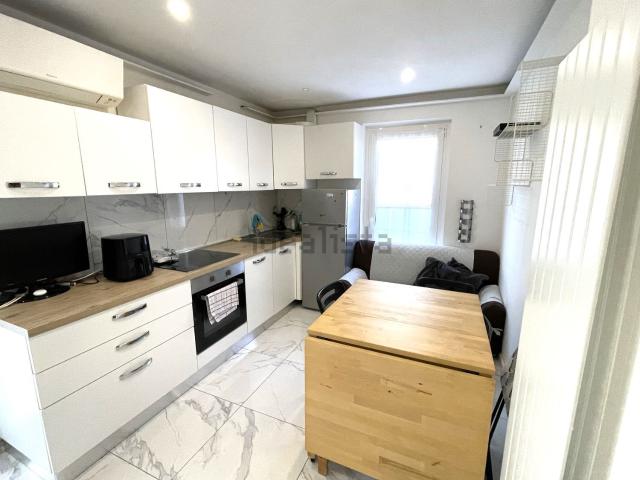 Appartamento in affitto di 50 m² in Via San Pier Damiani, 3