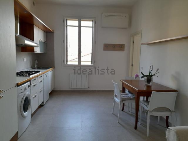 Appartamento in affitto di 50 m² in Via San Pietro