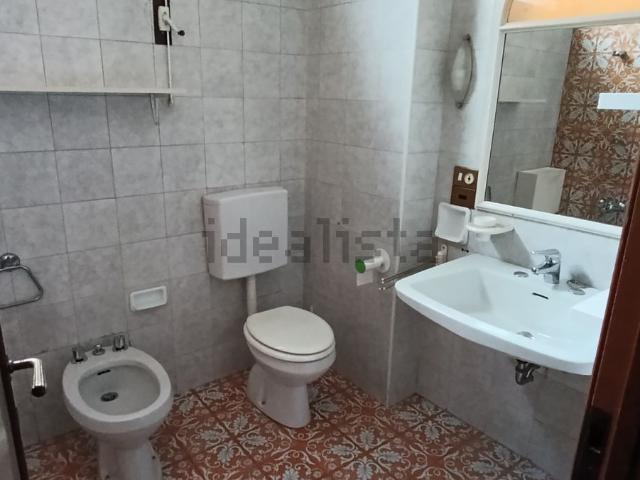 Appartamento in affitto di 50 m² in Via San Pietro, 94