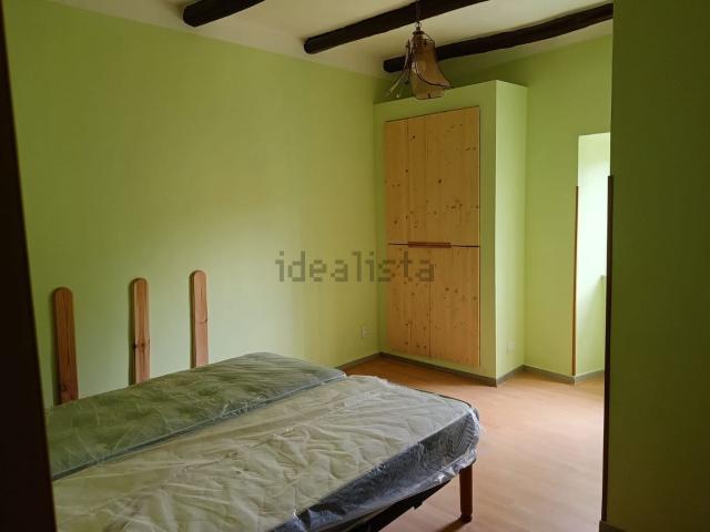 Appartamento in affitto di 50 m² in Via San Rocco, 36