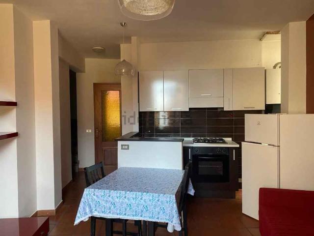 Appartamento in affitto di 50 m² in Via San Rocco, 6