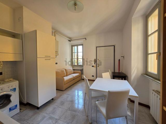 Appartamento in affitto di 50 m² in Via Salasco, 34
