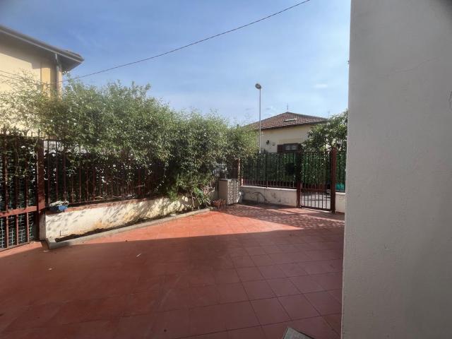 Appartamento in affitto di 50 m² in Via Saline