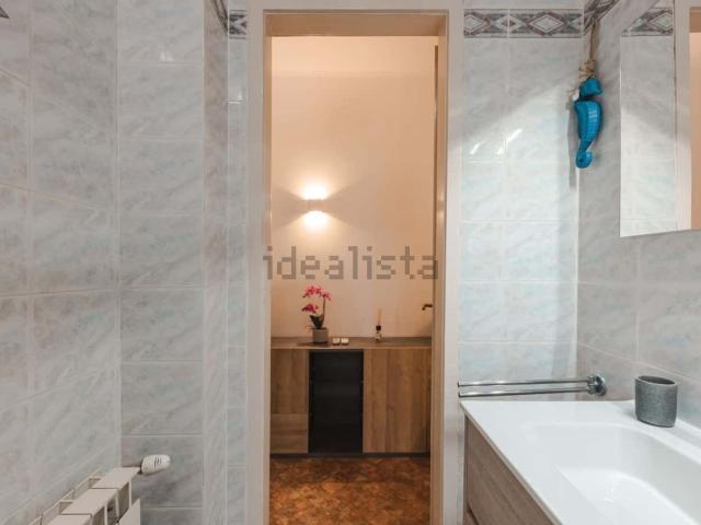 Appartamento in affitto di 50 m² in Via Sara Davis, 20