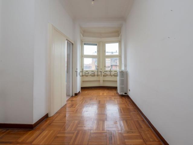 Appartamento in affitto di 50 m² in Via Sardegna, 37