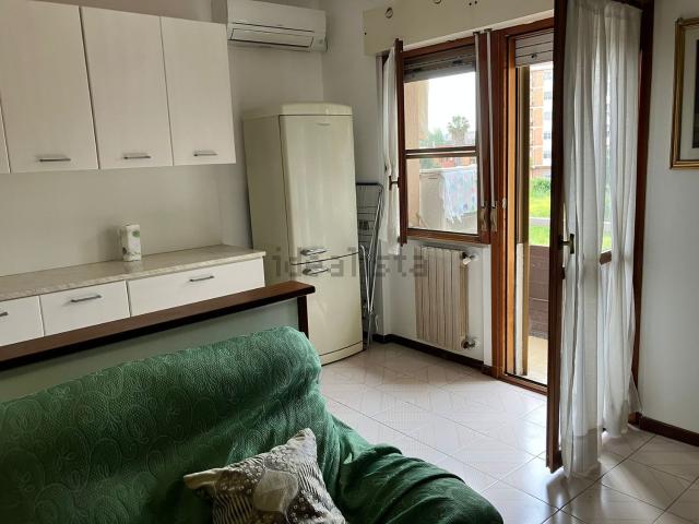 Appartamento in affitto di 50 m² in Via Saturnino Piattella, 1