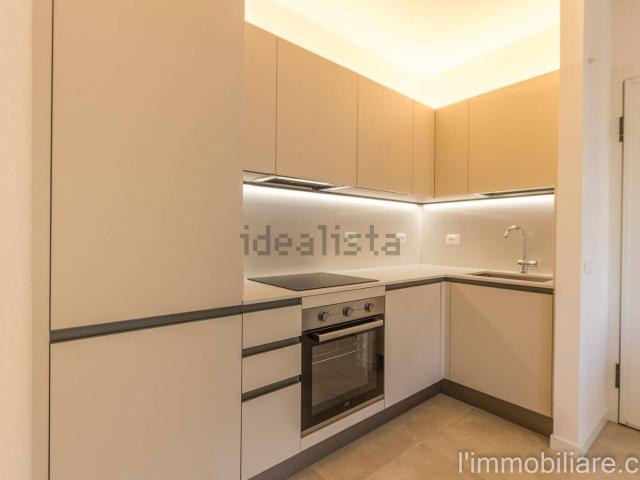 Appartamento in affitto di 50 m² in Via Saval