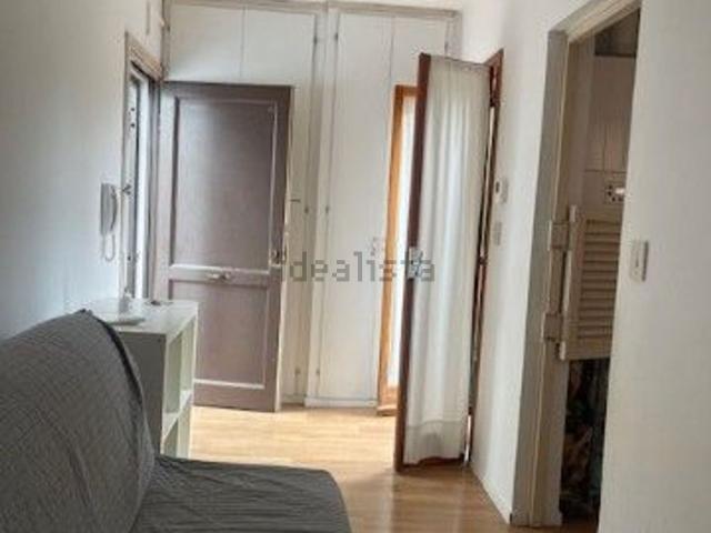 Appartamento in affitto di 50 m² in Via Savenella