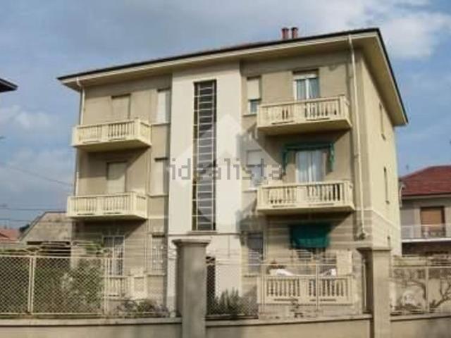 Appartamento in affitto di 50 m² in Via Savigliano, 8