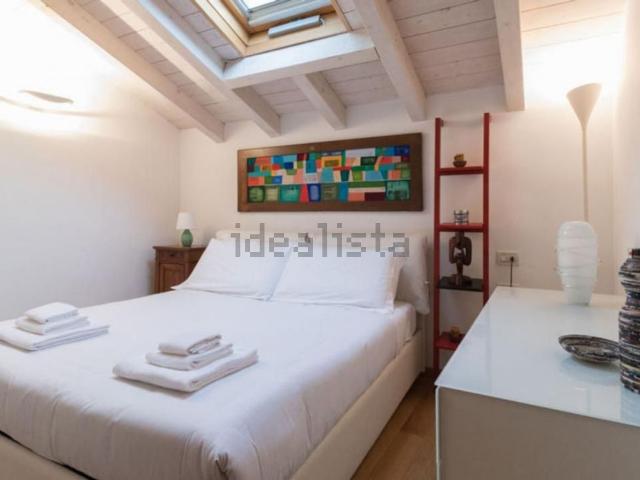 Appartamento in affitto di 50 m² in Via Savona