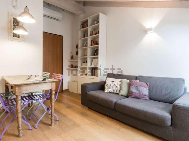 Appartamento in affitto di 50 m² in Via Savona
