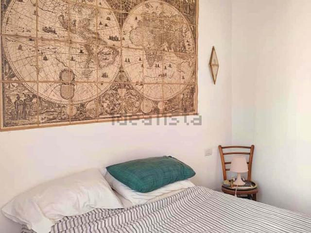 Appartamento in affitto di 50 m² in Via Savona