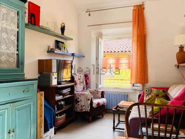 Appartamento in affitto di 50 m² in Via Senzanome, 34
