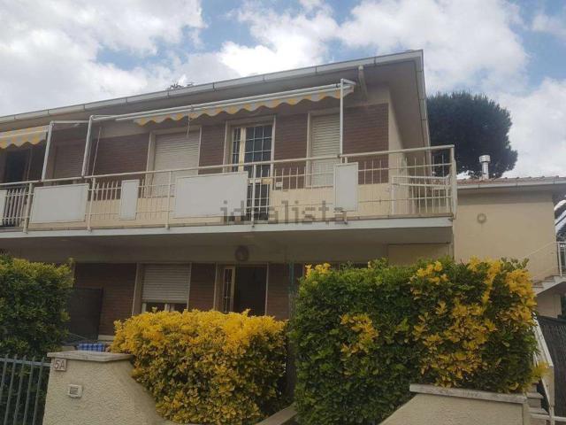 Appartamento in affitto di 50 m² in Via Sebastiano Venier