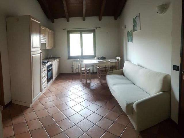 Appartamento in affitto di 50 m² in Via Sinistra Guerro