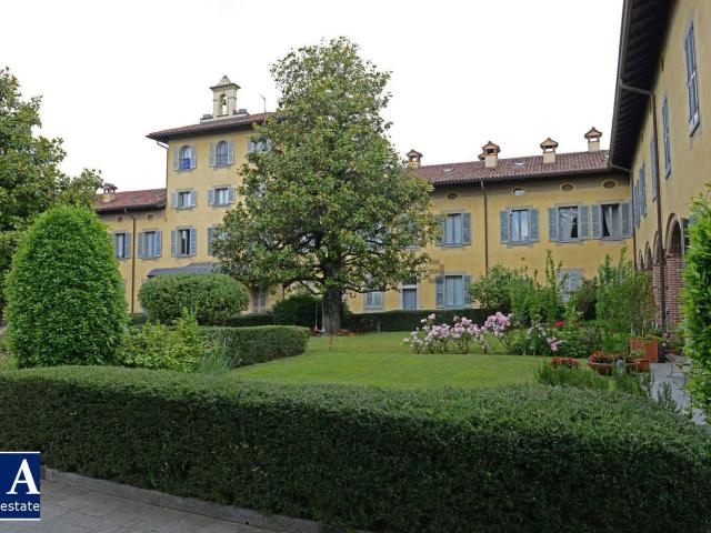 Appartamento in affitto di 50 m² in Via Silvio Pellico