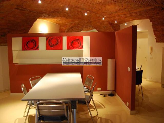 Appartamento in affitto di 50 m² in Via Sonvigo