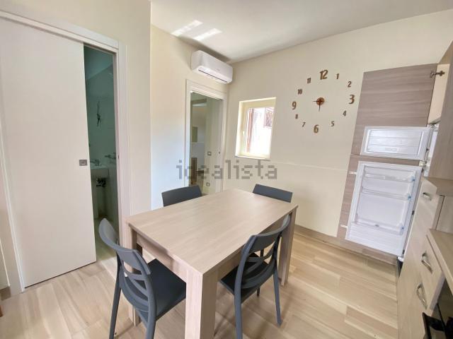 Appartamento in affitto di 50 m² in Via SP1, 366