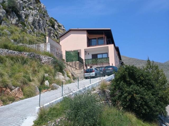 Appartamento in affitto di 50 m² in Via Spina Santa, 210