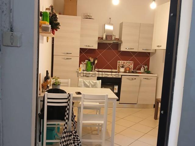 Appartamento in affitto di 50 m² in Via Spronello