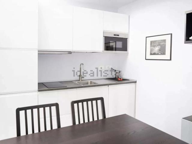 Appartamento in affitto di 50 m² in Via Stendhal, 30