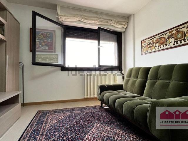 Appartamento in affitto di 50 m² in Via Strasburgo, 6