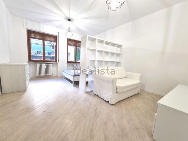 Appartamento in affitto di 50 m² in Via Stromboli
