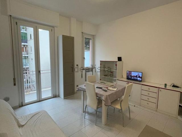 Appartamento in affitto di 50 m² in Via Sulmona