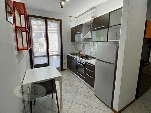 Appartamento in affitto di 50 m² in Via Susano