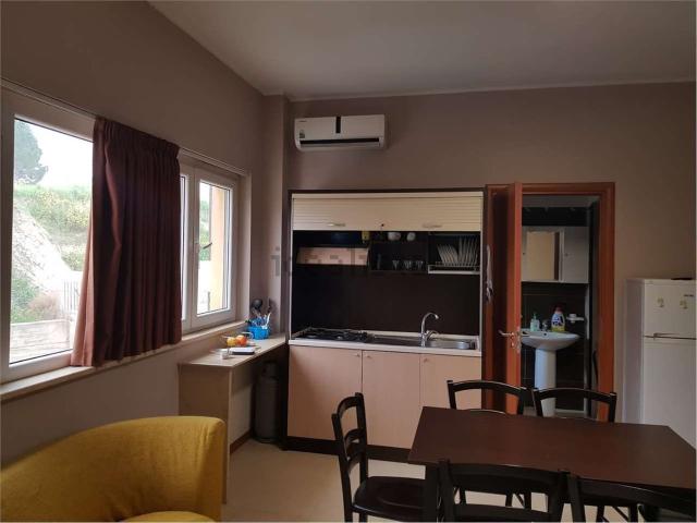 Appartamento in affitto di 50 m² in Viale Magna Grecia, 75