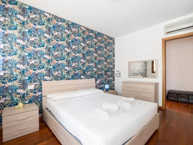 Appartamento in affitto di 50 m² in Viale Marche