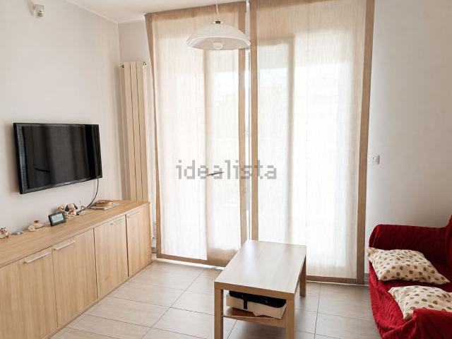 Appartamento in affitto di 50 m² in Viale Marconi
