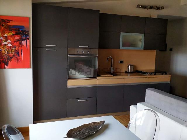 Appartamento in affitto di 50 m² in Viale Monza, 93