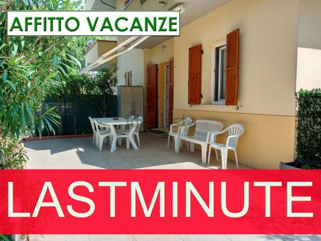 Appartamento in affitto di 50 m² in Viale Atene, 10