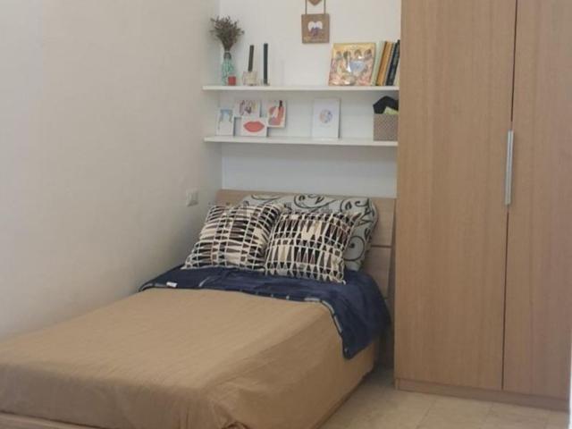 Appartamento in affitto di 50 m² in Viale Abruzzi, 16