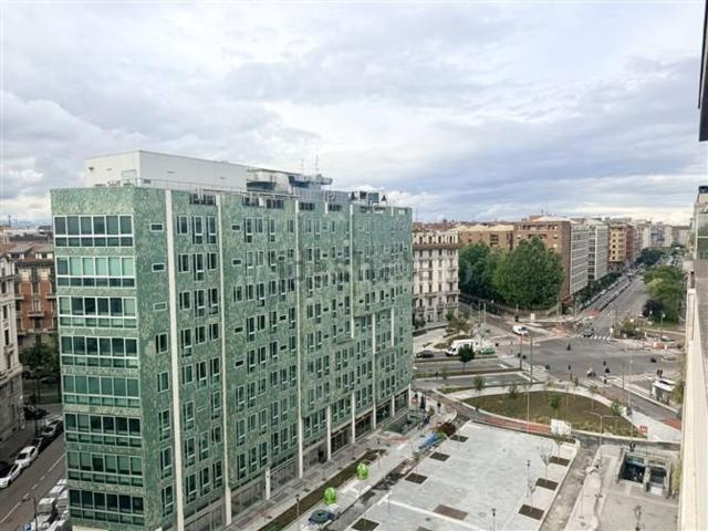 Appartamento in affitto di 50 m² in Viale Andrea Doria