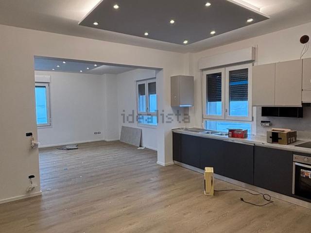 Appartamento in affitto di 50 m² in Viale Belvedere