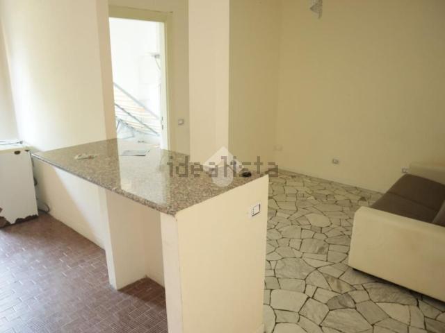 Appartamento in affitto di 50 m² in Viale Bolivia, 9