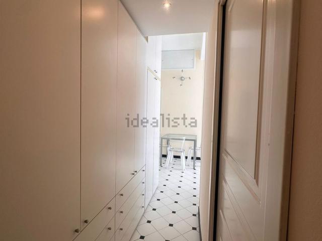 Appartamento in affitto di 50 m² in Viale Brigate Partigiane