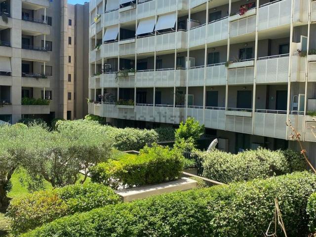 Appartamento in affitto di 50 m² in Viale Carmelo Bene