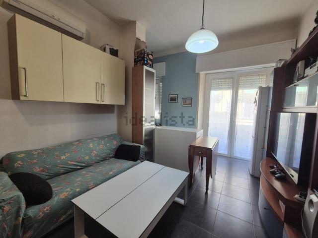 Appartamento in affitto di 50 m² in Viale Carlo Espinasse