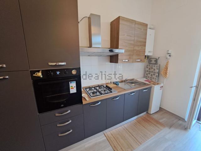 Appartamento in affitto di 50 m² in Viale Carlo Espinasse