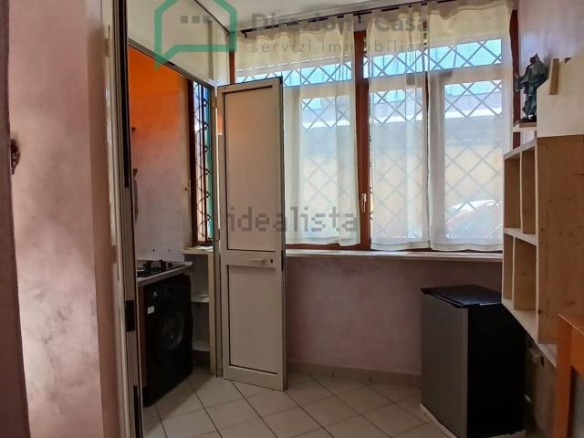 Appartamento in affitto di 50 m² in Viale Comandante Umberto Maddalena