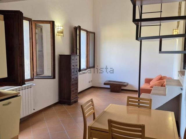 Appartamento in affitto di 50 m² in Viale Corsica