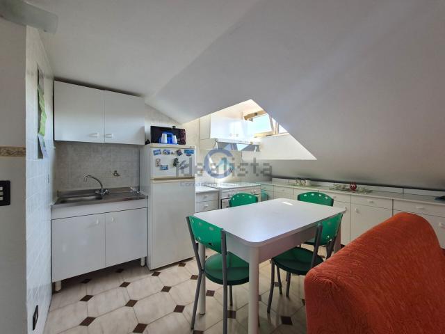 Appartamento in affitto di 50 m² in Viale Crotone, 113