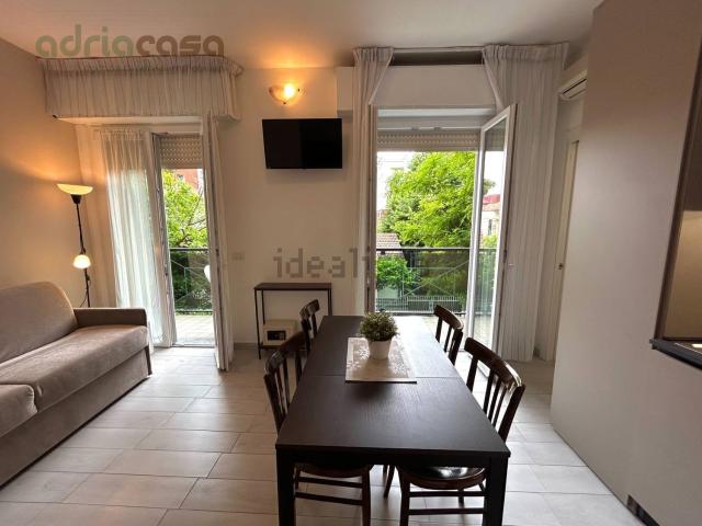 Appartamento in affitto di 50 m² in Viale Dante