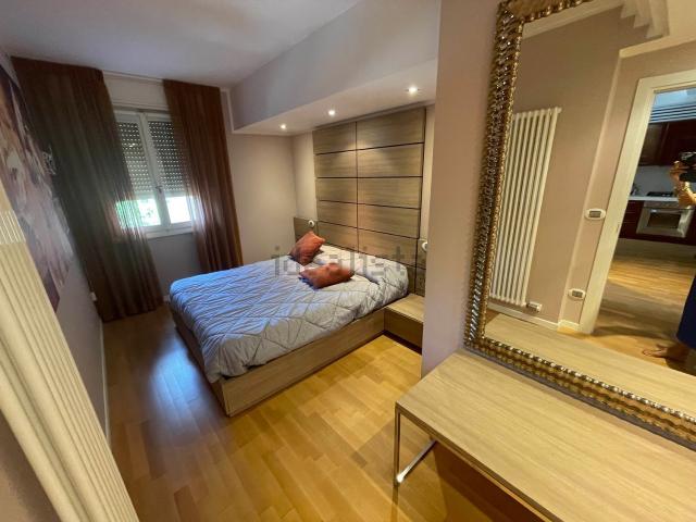 Appartamento in affitto di 50 m² in Viale dei Lecci, 102